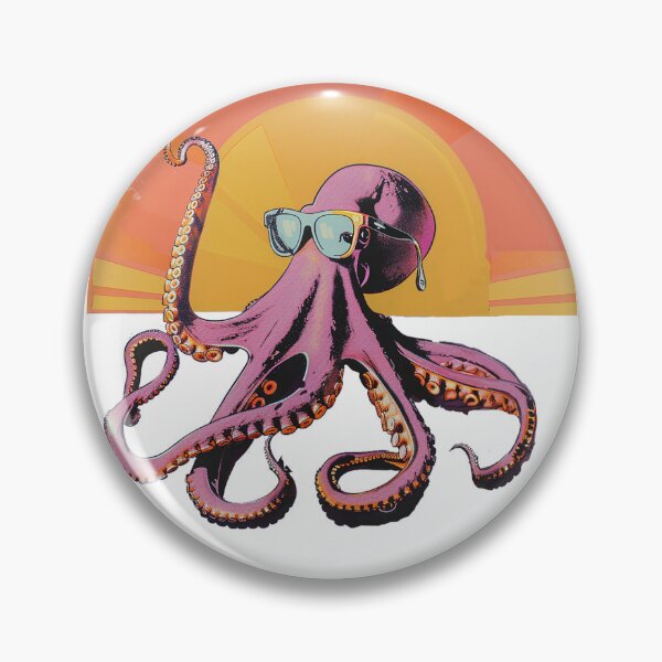 Item preview, Cheers to the weekend! designed and sold by nomes.