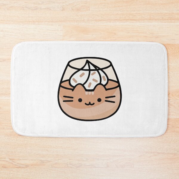 Item preview, Creamies designed and sold by inksycutsy.