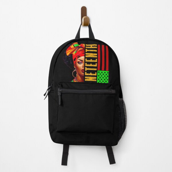Item preview, Juneteenth 1865, black history, 2024 designed and sold by mwebba2005.
