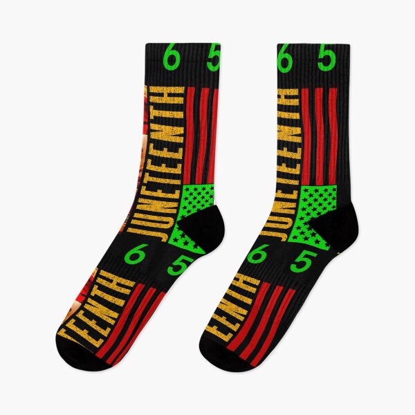 Item preview, Juneteenth 1865, black history, 2024 designed and sold by mwebba2005.