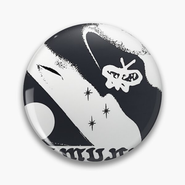 Item preview, Clairo Immunity designed and sold by PrinceVeum.