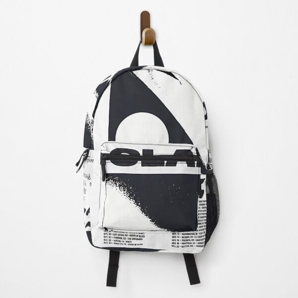 Item preview, Clairo Immunity designed and sold by PrinceVeum.