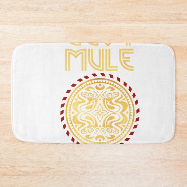 Item preview,  Govt-Mule Rock Band designed and sold by Fredrickand.
