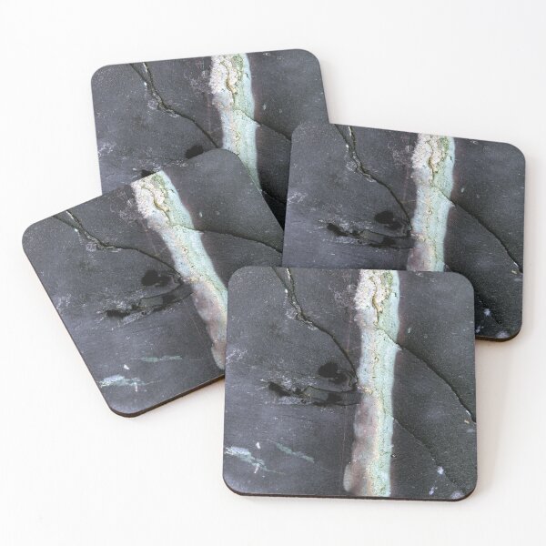 Item preview,  slate markings designed and sold by KathleenDawson.