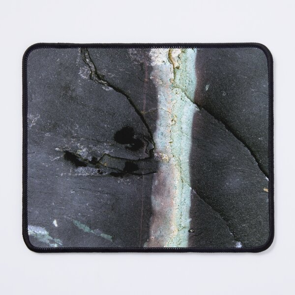 Item preview,  slate markings designed and sold by KathleenDawson.