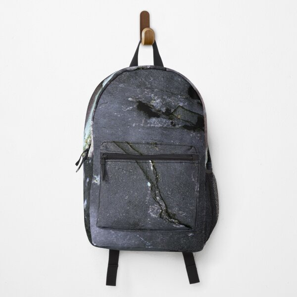 Item preview,  slate markings designed and sold by KathleenDawson.