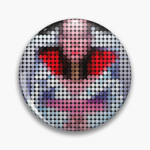Item preview,  Bjrk - Homogenic designed and sold by PrinceVeum.