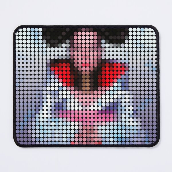 Item preview, Bjrk - Homogenic designed and sold by PrinceVeum.