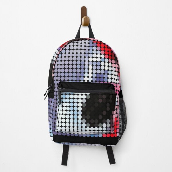 Item preview, Bjrk - Homogenic designed and sold by PrinceVeum.