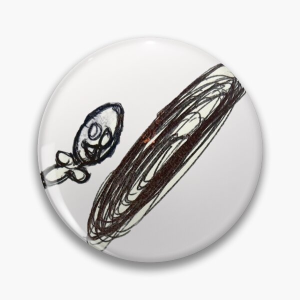 Item preview, Drifting designed and sold by Bryanna Y.