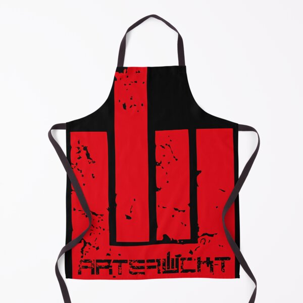 Item preview, Artefuckt Band Rock Germany designed and sold by Carolinepentier.