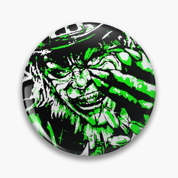 Item preview, Day Gifts Leprechaun Movie Neflix Cute Fans designed and sold by amayaraysean.