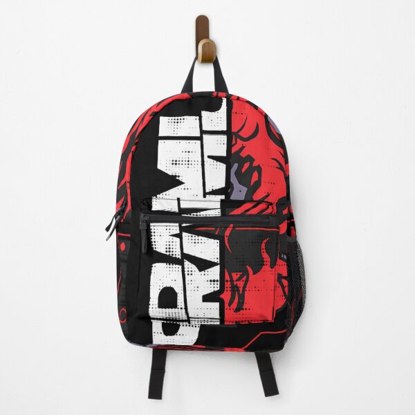Item preview, Samurai Rock Band designed and sold by Carolinepentier.