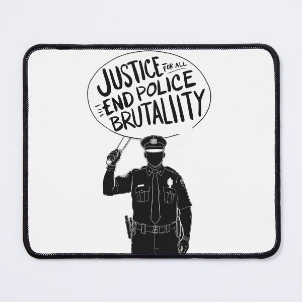 Item preview, Police Stencil Graffiti designed and sold by Bomax121.