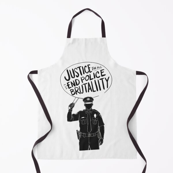 Item preview, Police Stencil Graffiti designed and sold by Bomax121.