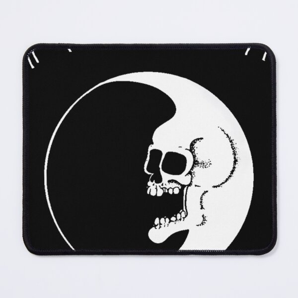 Item preview, Dead Moon designed and sold by Carolinepentier.