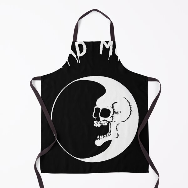 Item preview, Dead Moon designed and sold by Carolinepentier.