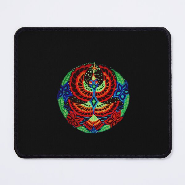 Item preview, star gazer designed and sold by jonathanburger.