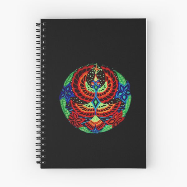 Item preview, star gazer designed and sold by jonathanburger.