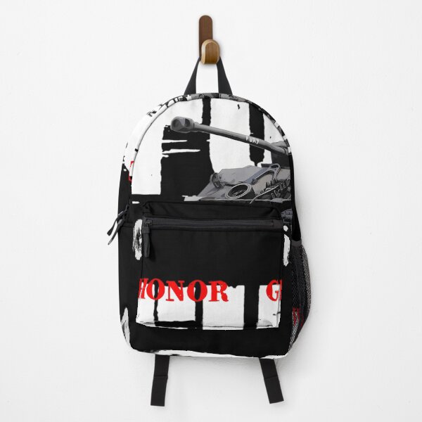 Item preview, Best Job I Ever Had designed and sold by amayaraysean.