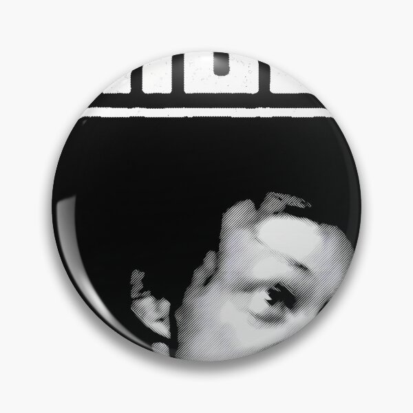 Item preview, Angst designed and sold by amayaraysean.