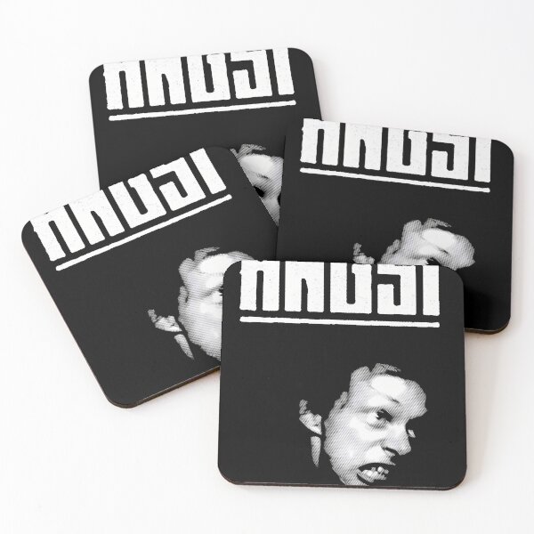 Item preview, Angst designed and sold by amayaraysean.