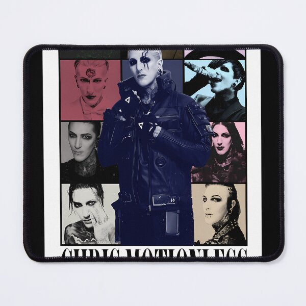 Item preview, The Eras Tour (Chris Version) designed and sold by Luisaeichl.
