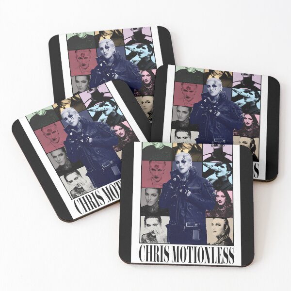 Item preview, The Eras Tour (Chris Version) designed and sold by Luisaeichl.