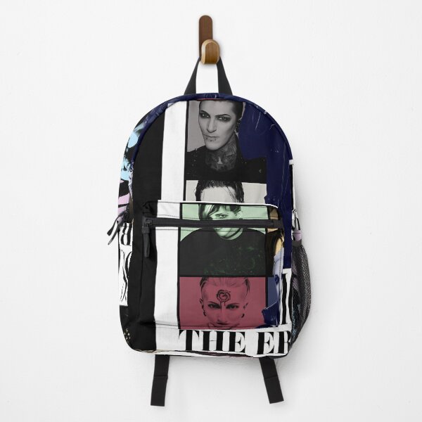 Item preview, The Eras Tour (Chris Version) designed and sold by Luisaeichl.