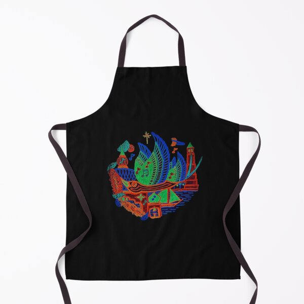 Item preview, mydgard melody designed and sold by jonathanburger.
