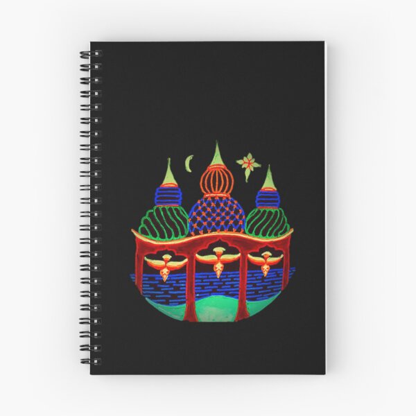 Item preview, gateway designed and sold by jonathanburger.