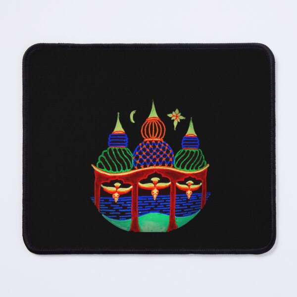 Item preview, gateway designed and sold by jonathanburger.