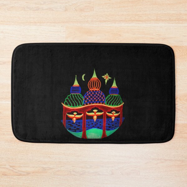 Item preview, gateway designed and sold by jonathanburger.