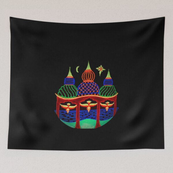 Item preview, gateway designed and sold by jonathanburger.