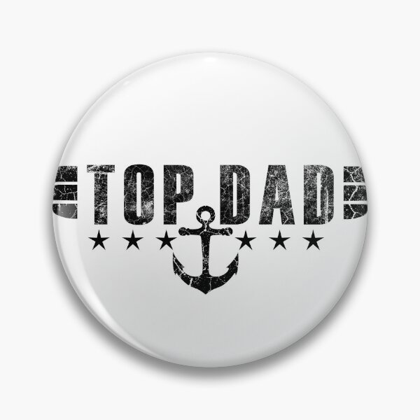 Item preview, ARRIBA - PAPÁ designed and sold by XTSTUDIOART.