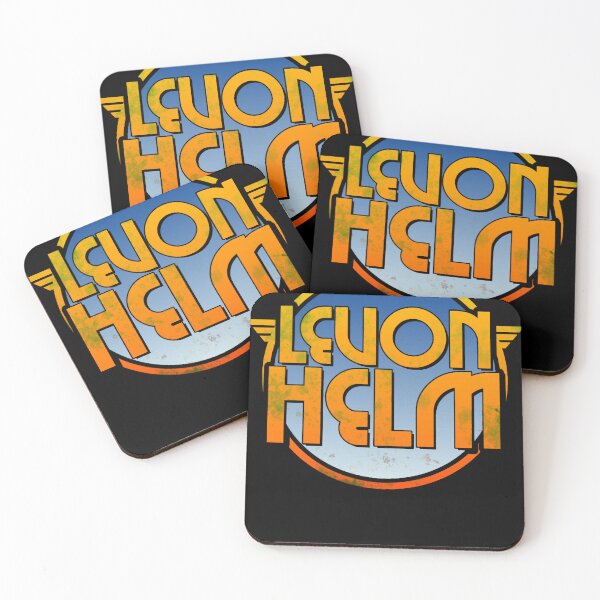 Item preview, Levon Helm Dirt Wings designed and sold by khandiaric.