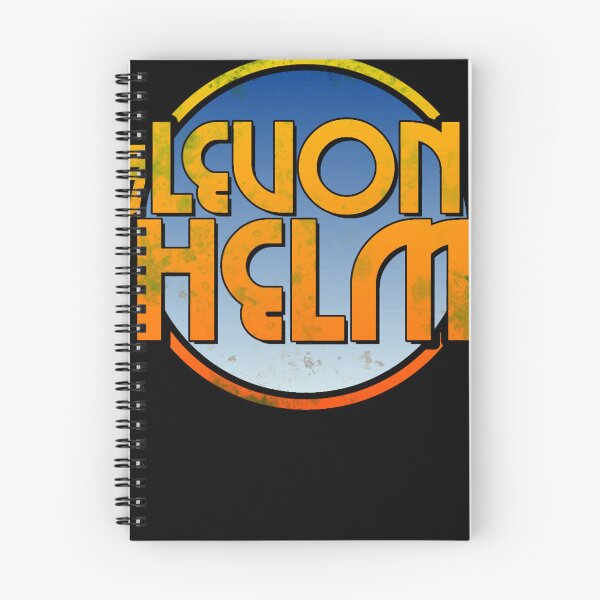 Item preview, Levon Helm Dirt Wings designed and sold by khandiaric.