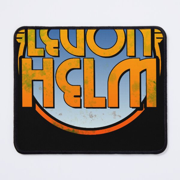Item preview, Levon Helm Dirt Wings designed and sold by khandiaric.