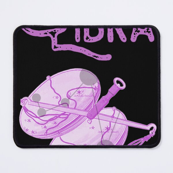 Item preview, Libra Astrological Sign Zodiac Constellation designed and sold by khandiaric.