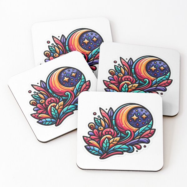 Item preview, Cosmic Dream designed and sold by SkyR1v3r.