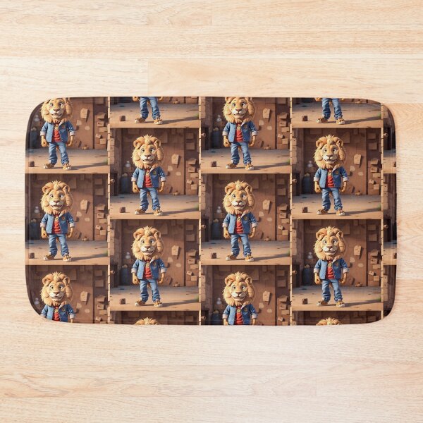 Item preview, The king designed and sold by PTB-SHOP.