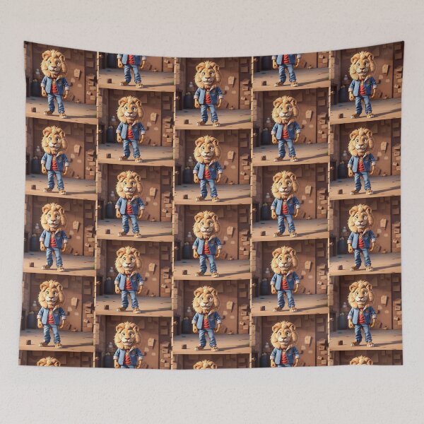 Item preview, The king designed and sold by PTB-SHOP.