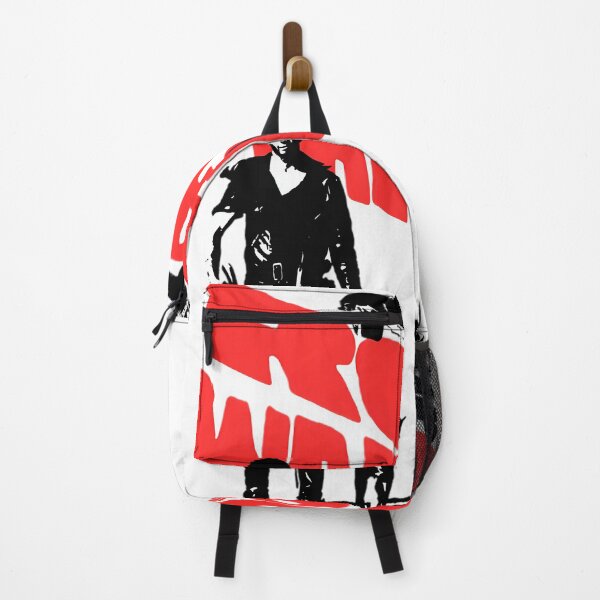 Item preview, Road Warrior designed and sold by cristopherabbie.