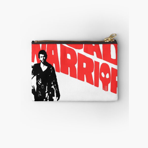 Item preview, Road Warrior designed and sold by cristopherabbie.
