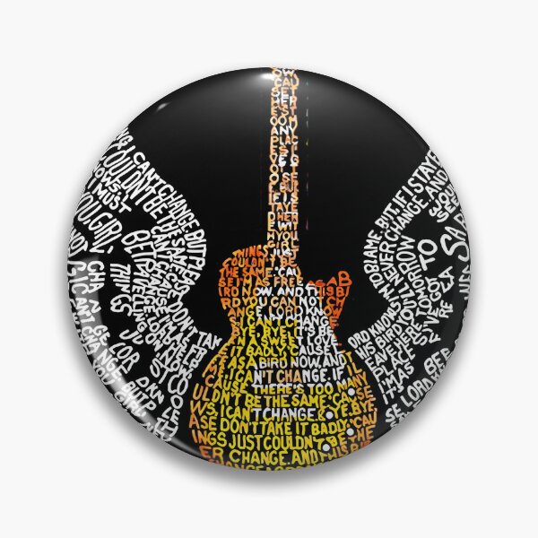 Item preview, Free Bird designed and sold by BernardDescham.