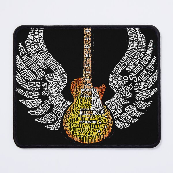 Item preview, Free Bird designed and sold by BernardDescham.