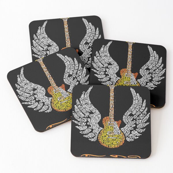 Item preview, Free Bird designed and sold by BernardDescham.