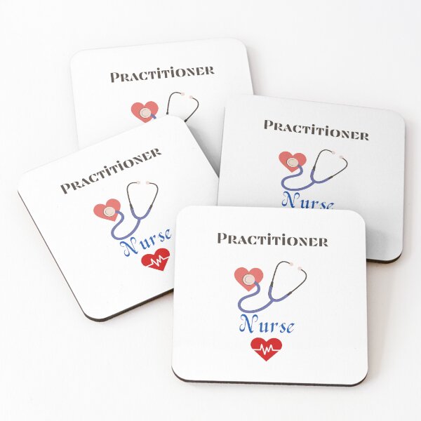 Item preview, Copy of Nurse Appreciation gifts Clinical nurse designed and sold by Jayme-95.