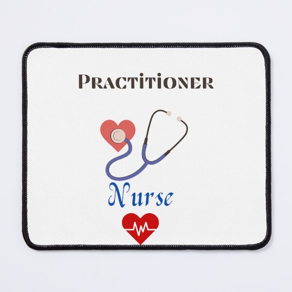 Item preview, Copy of  Nurse Appreciation gifts Clinical nurse  designed and sold by Jayme-95.