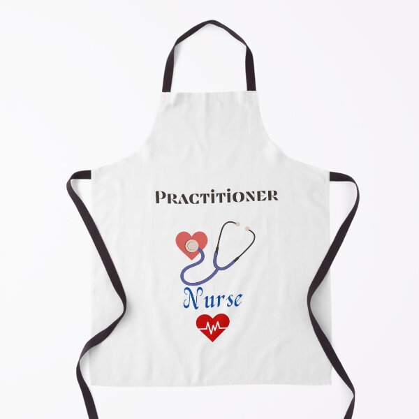 Item preview, Copy of  Nurse Appreciation gifts Clinical nurse  designed and sold by Jayme-95.